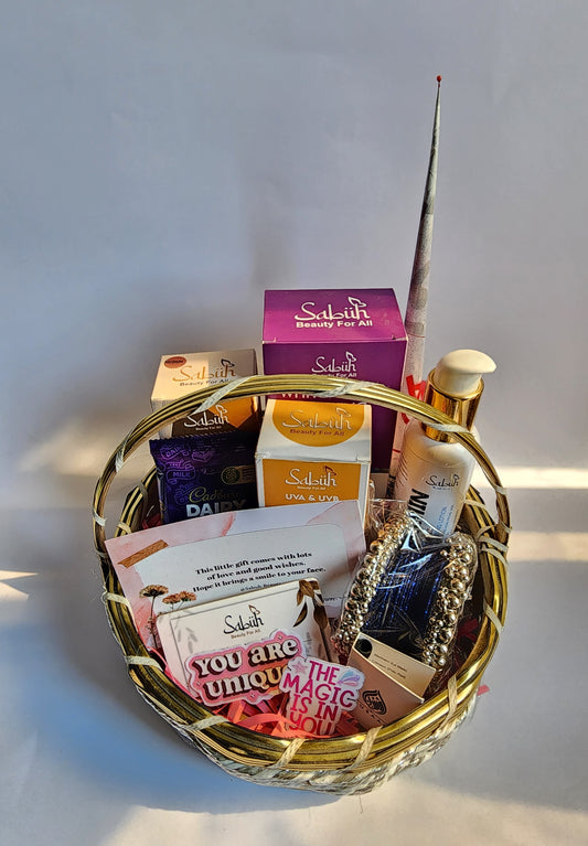 EID BUNDLE - FOR HER