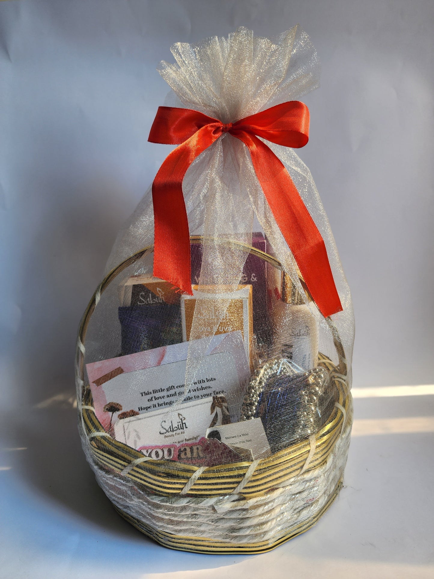 EID BUNDLE - FOR HER