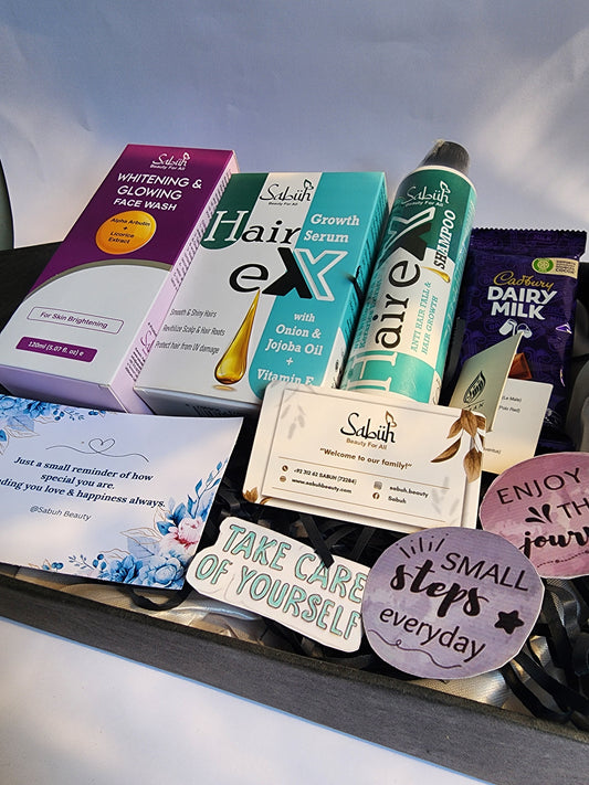 EID BUNDLE - FOR HIM