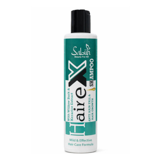 HaireX Shampoo