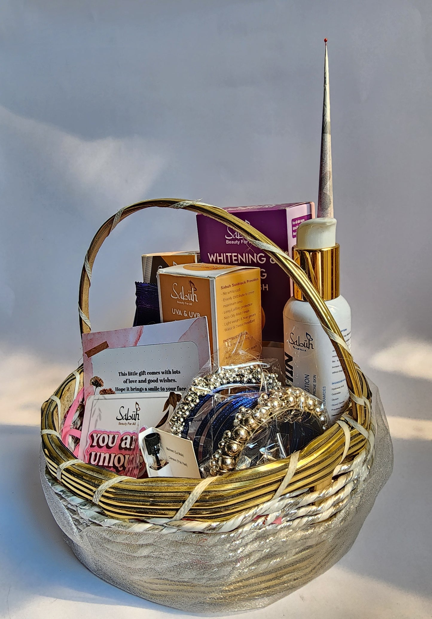 EID BUNDLE - FOR HER