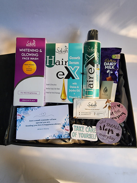 EID BUNDLE - FOR HIM