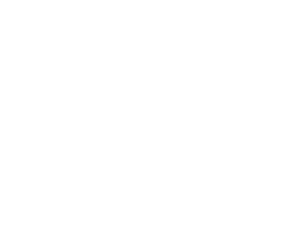 Sabuh Beauty