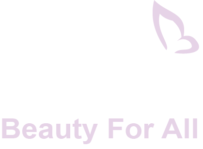 Sabuh Beauty