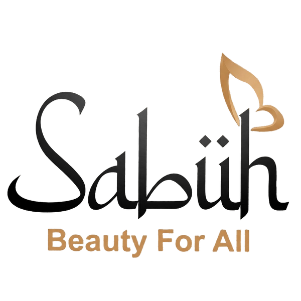 Sabuh Beauty