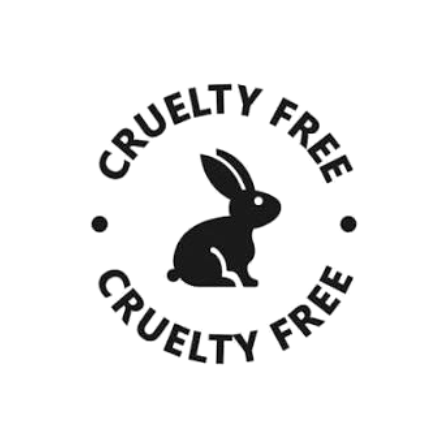 Cruelty Free