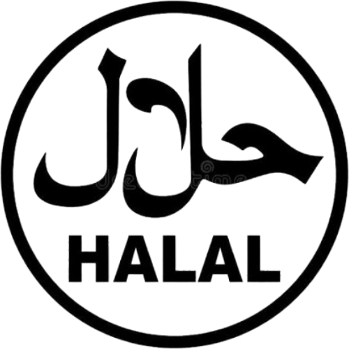 Halal